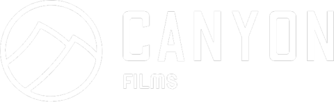 Canyon Films